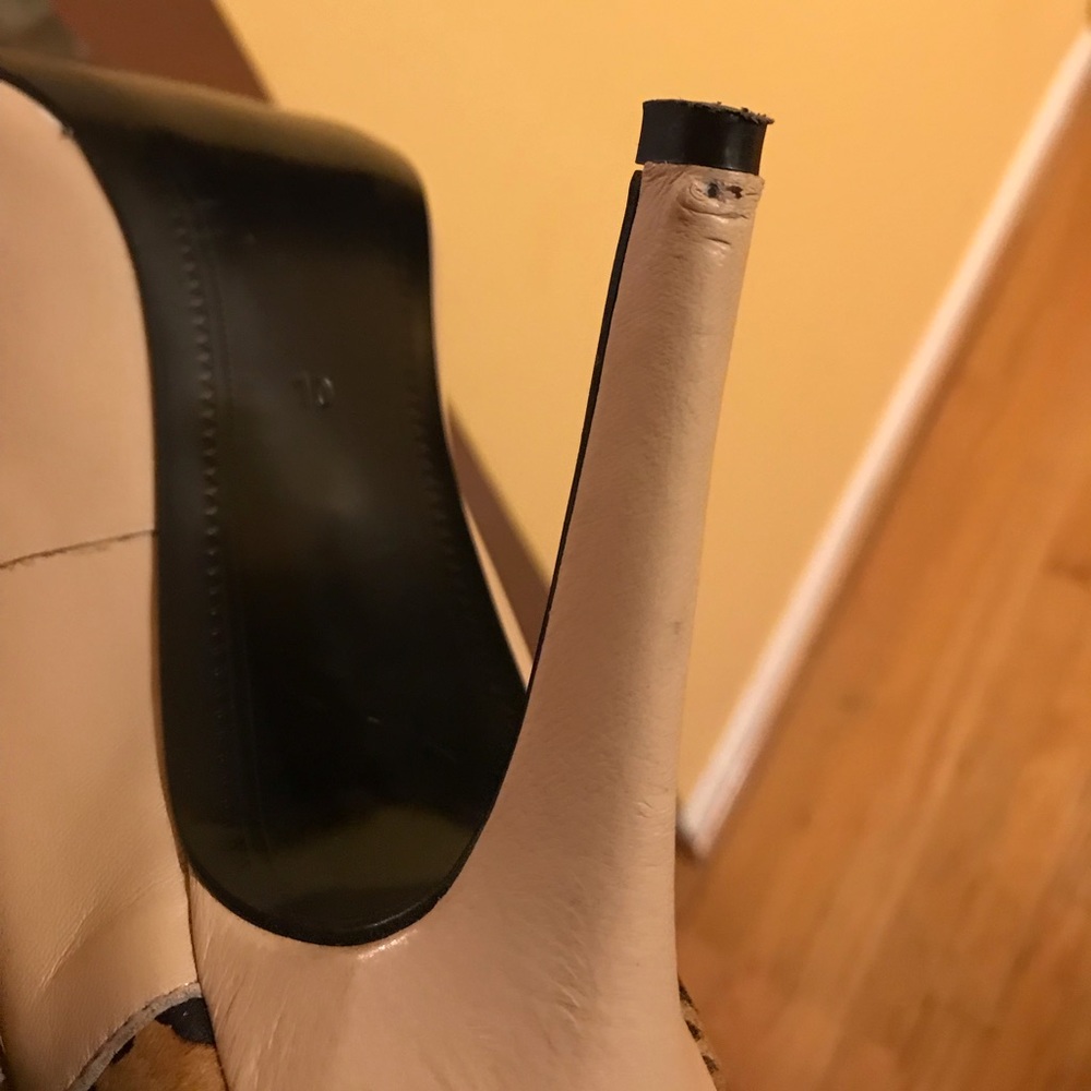 Extra Pictures - image 1